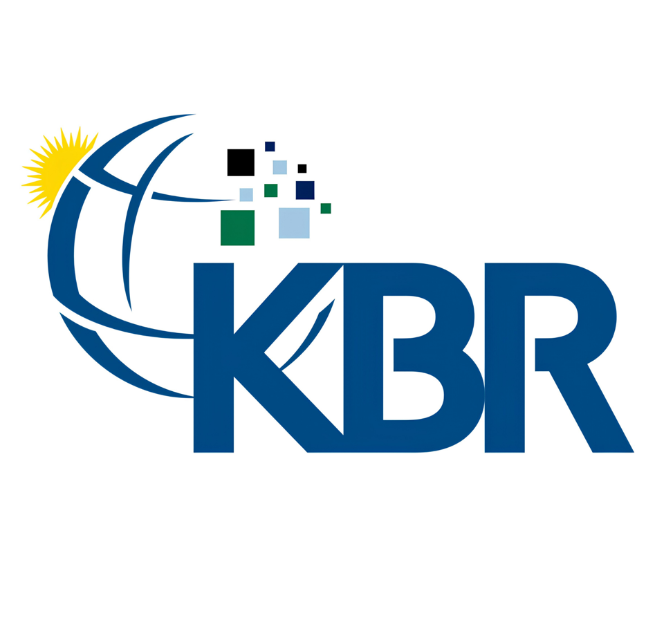Kellogg Brown & Root Engineering & Construction India